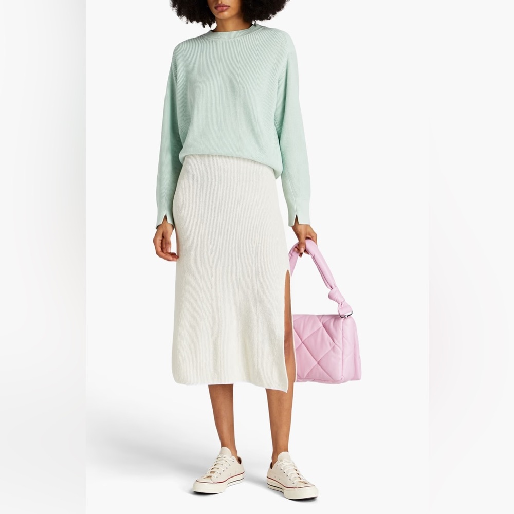 Rag & Bone Soleil Skirt
